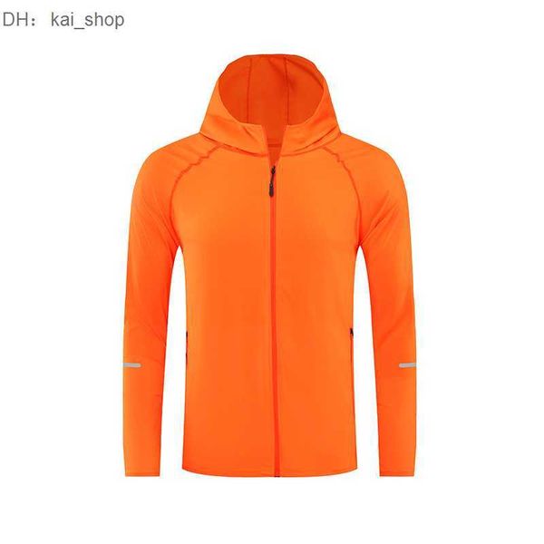 mens casual shirts spring summer sunscreen clothing fitness outdoor sports blue sweater low collar regular coat training 31, White;black
mens casual shirts spring summer sunscreen clothing fitness outdoor sports blue sweater low collar regular coat training 31, White;black