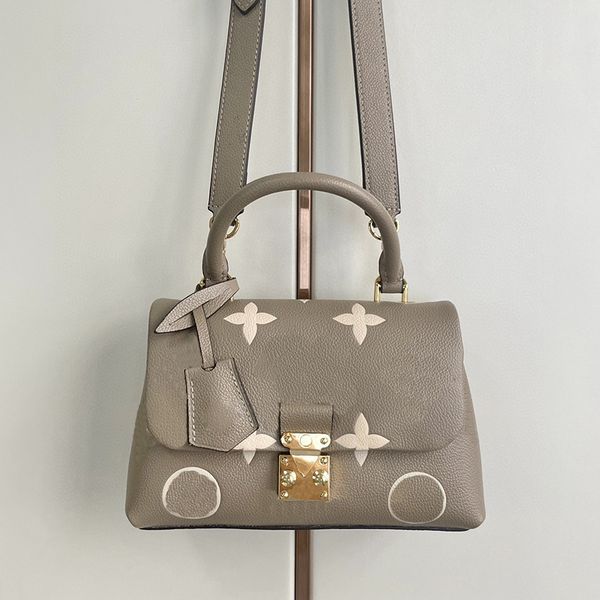 r pack m46008 womens shoulder bag stylish vintage crossbody bag portable large capacity handbag solid color printing bag
r pack m46008 womens shoulder bag stylish vintage crossbody bag portable large capacity handbag solid color printing bag
