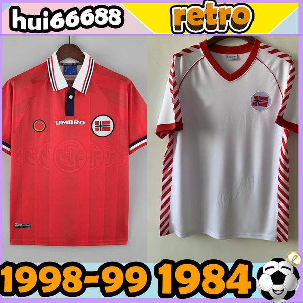 retro norwaies soccer jerseys retro 1984 1998 1999 berg bjornebye t. a. flo rekdal mini haaland home 1984 1985 1998 1999 84 85 98 99 solskja, Black;yellow
retro norwaies soccer jerseys retro 1984 1998 1999 berg bjornebye t. a. flo rekdal mini haaland home 1984 1985 1998 1999 84 85 98 99 solskja, Black;yellow