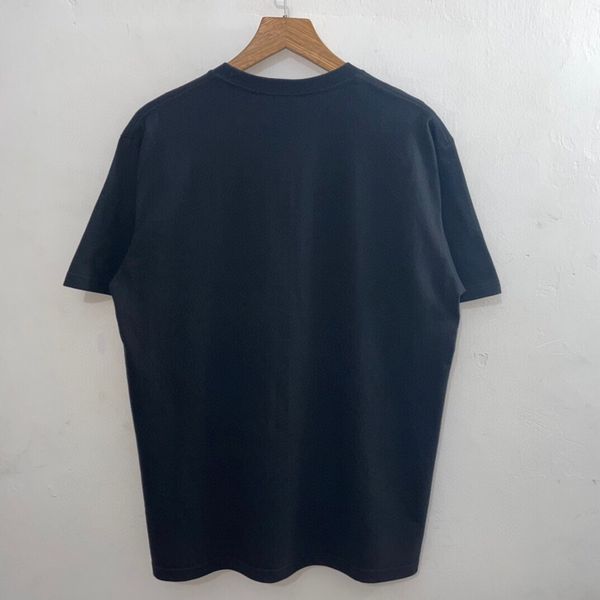 a-10 bogotee cross summer new tactical t-shirts fashion tactical clothing brand designer half sleeve men women fashion casual short sleeve t, Black;green
a-10 bogotee cross summer new tactical t-shirts fashion tactical clothing brand designer half sleeve men women fashion casual short sleeve t, Black;green