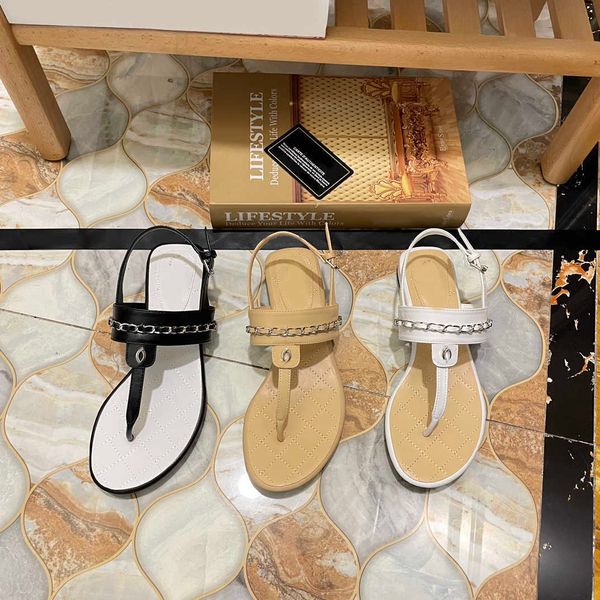 summer luxury lady's sandals women flats shoes woman platform sandalies ankle strap gladiator shoe silk pearls plaid quilted chain came, Black
summer luxury lady's sandals women flats shoes woman platform sandalies ankle strap gladiator shoe silk pearls plaid quilted chain came, Black