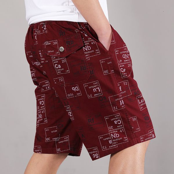 men's shorts 2023 summer clothing casual drawstring soft loose pants quickdrying element beachwear joggers streetwear 230418, White;black
men's shorts 2023 summer clothing casual drawstring soft loose pants quickdrying element beachwear joggers streetwear 230418, White;black