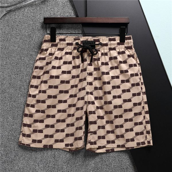 summer fashion womens mens shorts designers shorts men casual streetwears clothing quick drying swimwear printing board beach pants size m-3, White;black
summer fashion womens mens shorts designers shorts men casual streetwears clothing quick drying swimwear printing board beach pants size m-3, White;black
