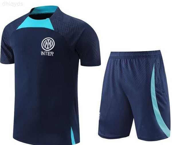 2023 inter tracksuit milans 2022 jerseys lautaro chandal futbol soccer milano training suit 22/23 milans camiseta de foot inter short sleeve, Gray
2023 inter tracksuit milans 2022 jerseys lautaro chandal futbol soccer milano training suit 22/23 milans camiseta de foot inter short sleeve, Gray