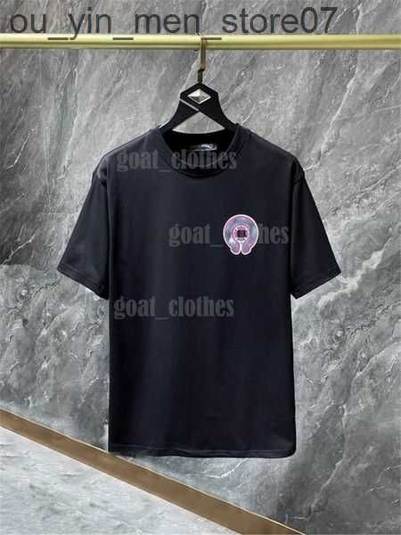 men's t-shirts chromes heart mens t-shirts for sale chrome embossed heart shirt letter horseshoe sanskrit cross pattern tees crew neck, White;black
men's t-shirts chromes heart mens t-shirts for sale chrome embossed heart shirt letter horseshoe sanskrit cross pattern tees crew neck, White;black