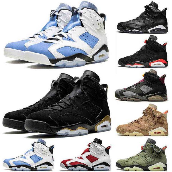 dmp 6s mens basketball shoes university blue millennial pink unc electric green british khaki outdoor men sports trainers
dmp 6s mens basketball shoes university blue millennial pink unc electric green british khaki outdoor men sports trainers