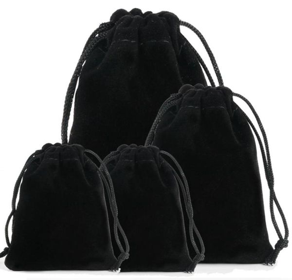 57 912 79 1318 1016 1520 2030 3040cm black velvet drawstring bag gift bag favor holders flocked phone bags jewelry pouches4208099, Blue;pink
57 912 79 1318 1016 1520 2030 3040cm black velvet drawstring bag gift bag favor holders flocked phone bags jewelry pouches4208099, Blue;pink