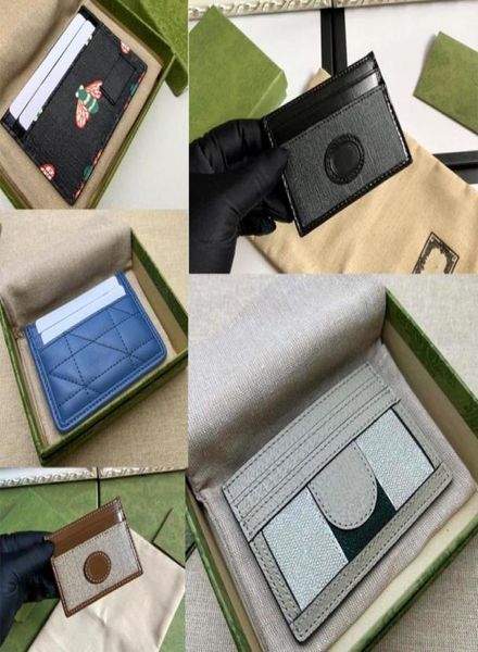 classic designer card holder casual credit real leather designers card holders ultra slim mens wallet packet coin purse for men wo1133783, Brown;gray
classic designer card holder casual credit real leather designers card holders ultra slim mens wallet packet coin purse for men wo1133783, Brown;gray