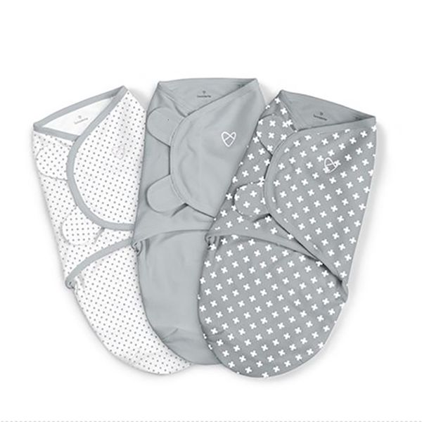 sleeping bags cotton baby bag born swaddle up envelope wrap soft sleep blanket s 230419
sleeping bags cotton baby bag born swaddle up envelope wrap soft sleep blanket s 230419