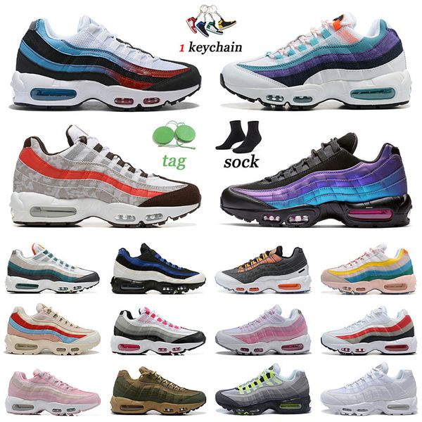 95s running shoes men women original 95 sneakers discover your airs kim jones black orang black volt happy pineapple champagne social fc max
95s running shoes men women original 95 sneakers discover your airs kim jones black orang black volt happy pineapple champagne social fc max
