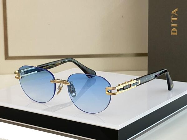 5a eyewear meta-evo two dts152 eyeglasses discount designer sunglasses for men women acetate 100% uva/uvb with glasses bag box fendave, White;black
5a eyewear meta-evo two dts152 eyeglasses discount designer sunglasses for men women acetate 100% uva/uvb with glasses bag box fendave, White;black