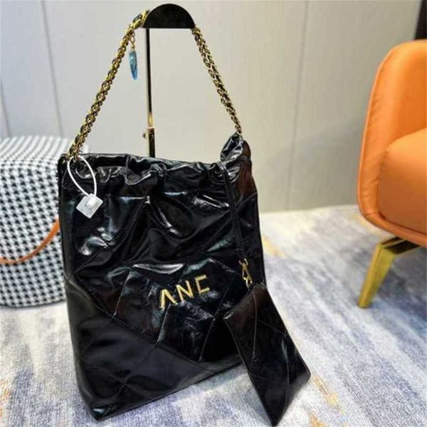 50% off classics luxury women's handbags beach designer pearl canvas embroidered packs bag small large pack 8mms
50% off classics luxury women's handbags beach designer pearl canvas embroidered packs bag small large pack 8mms