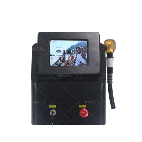 other hair removal items professional 808 diode laser hair removal 2000w tattoo laser removal skin whitening for whole body beauty device
other hair removal items professional 808 diode laser hair removal 2000w tattoo laser removal skin whitening for whole body beauty device