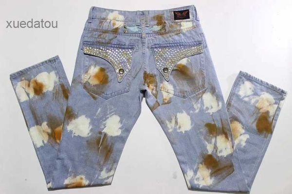 straight new fashion robin long jeans mens famous brand biker jeans robin designer sjeans for man ripped jeans for men our plus size 3042 10, Blue
straight new fashion robin long jeans mens famous brand biker jeans robin designer sjeans for man ripped jeans for men our plus size 3042 10, Blue