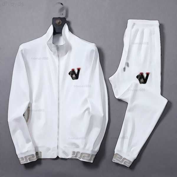 tracksuits fashion 2022 classic mens letters printing two pieces outfits men's tracksuit sweat suits sports suit men hoodies jackets jo, Gray
tracksuits fashion 2022 classic mens letters printing two pieces outfits men's tracksuit sweat suits sports suit men hoodies jackets jo, Gray