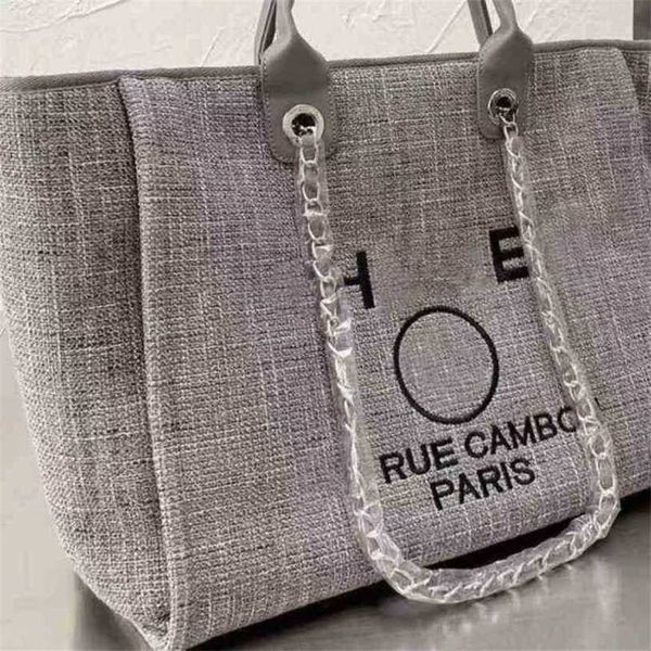 80% off women's luxury handbags canvas embroidered packs beach bag designer classic large female pack backpack small qxkq
80% off women's luxury handbags canvas embroidered packs beach bag designer classic large female pack backpack small qxkq