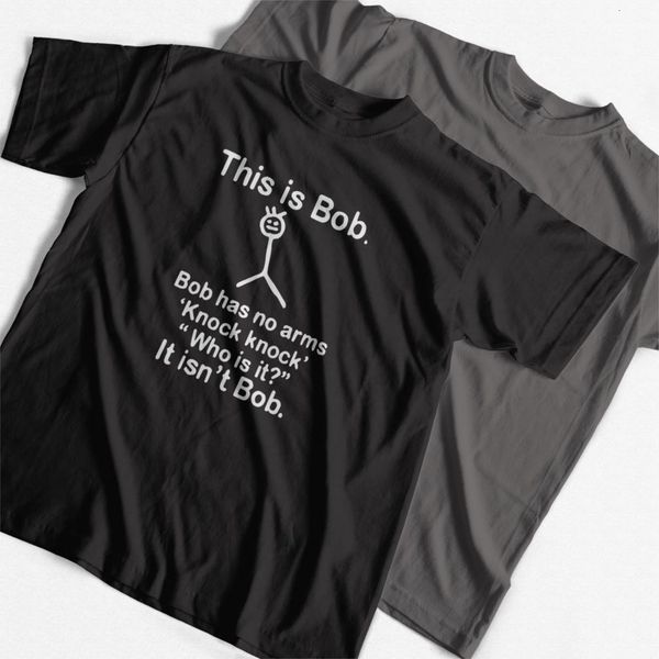 mens tshirts coolmind qi0215a loose pure 100% cotton oneck men tshirt casual designs funny short sleeve t shirt 230419, White;black
mens tshirts coolmind qi0215a loose pure 100% cotton oneck men tshirt casual designs funny short sleeve t shirt 230419, White;black