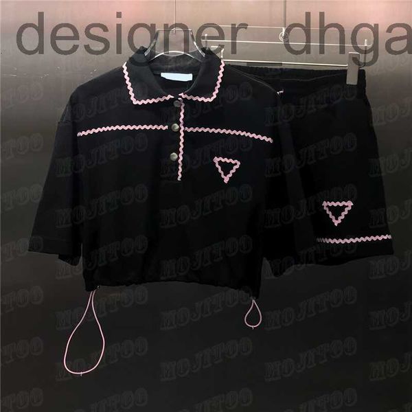 women's tracksuits designerwomen tracksuits cropped polo shirts shorts sports suits fashion casual tees sport pant yoga sets tugp, Gray
women's tracksuits designerwomen tracksuits cropped polo shirts shorts sports suits fashion casual tees sport pant yoga sets tugp, Gray