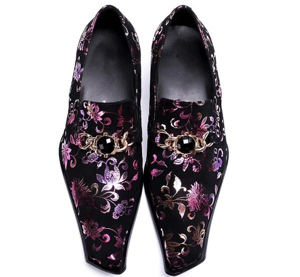 british style t show style low heel shoes big size 38-46 fashion low breathable wedding dress shoes mens oxfords, Black
british style t show style low heel shoes big size 38-46 fashion low breathable wedding dress shoes mens oxfords, Black