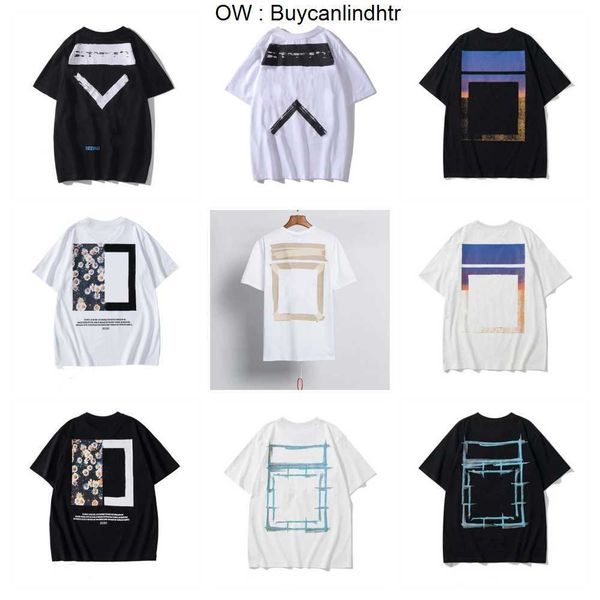 offs men's t-shirts white and black new street fashion brand couple star with short sleeve t-shirt printed letter x the back printzob7, White;black
offs men's t-shirts white and black new street fashion brand couple star with short sleeve t-shirt printed letter x the back printzob7, White;black