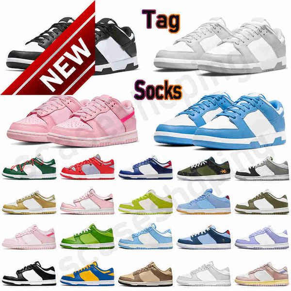 retro low black white low running shoes designer sneakers grey fog pink oxford university blue red medium olive light iron ore lilac women m
retro low black white low running shoes designer sneakers grey fog pink oxford university blue red medium olive light iron ore lilac women m