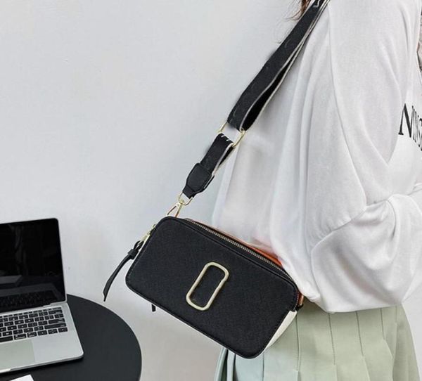 women039s bag summer fashion texture wide strap one shoulder versatile messenger bags 0023189176, Red;black
women039s bag summer fashion texture wide strap one shoulder versatile messenger bags 0023189176, Red;black