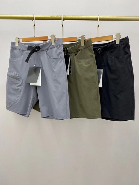men's shorts 91568 arc 1 1 gamma lt quickdry lightweight hiking embroidery summer pants clothing 230419, White;black
men's shorts 91568 arc 1 1 gamma lt quickdry lightweight hiking embroidery summer pants clothing 230419, White;black