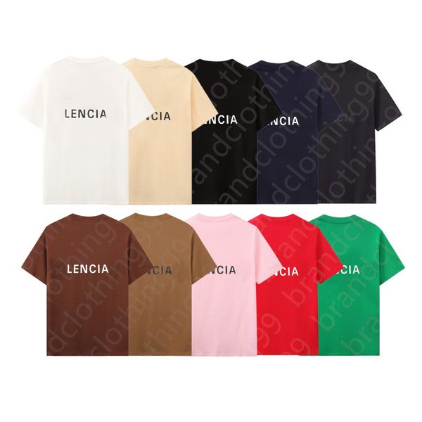 designer mens womens t shirt casual man womens tees letters print short sleeves luxury men hip hop clothes size s-xxl 2018, White;black
designer mens womens t shirt casual man womens tees letters print short sleeves luxury men hip hop clothes size s-xxl 2018, White;black