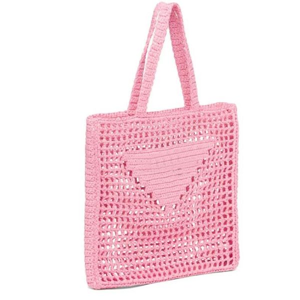embroidered female bag hollow raffia straw summer tote luxury summer beach woven bag handbags clutch tote crossbody travel shoulder bag fash
embroidered female bag hollow raffia straw summer tote luxury summer beach woven bag handbags clutch tote crossbody travel shoulder bag fash