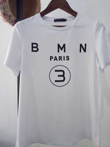 fashion mens t shirt designer graphic print black casual boys and girls t-shirt quality short sleeve plus size s-5xl tees 14njwm, White;black
fashion mens t shirt designer graphic print black casual boys and girls t-shirt quality short sleeve plus size s-5xl tees 14njwm, White;black