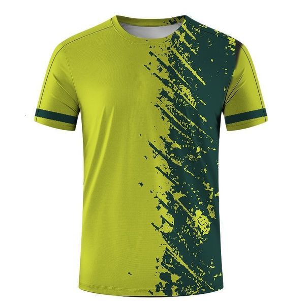 men's t shirts badminton tennis series 3d harajuku print and women's sports comfortable loose short sleeve round neck t shirt 2304, White;black
men's t shirts badminton tennis series 3d harajuku print and women's sports comfortable loose short sleeve round neck t shirt 2304, White;black