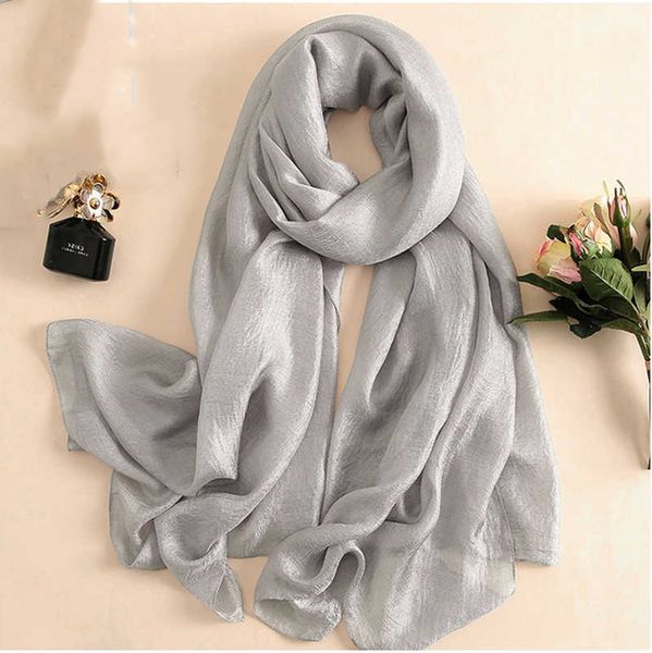 scarves 2022 fashion solid linen women scarf spring summer thin pashmina shawl wraps foulard femme plus size hijab stole scarves aa230418, Blue;gray
scarves 2022 fashion solid linen women scarf spring summer thin pashmina shawl wraps foulard femme plus size hijab stole scarves aa230418, Blue;gray