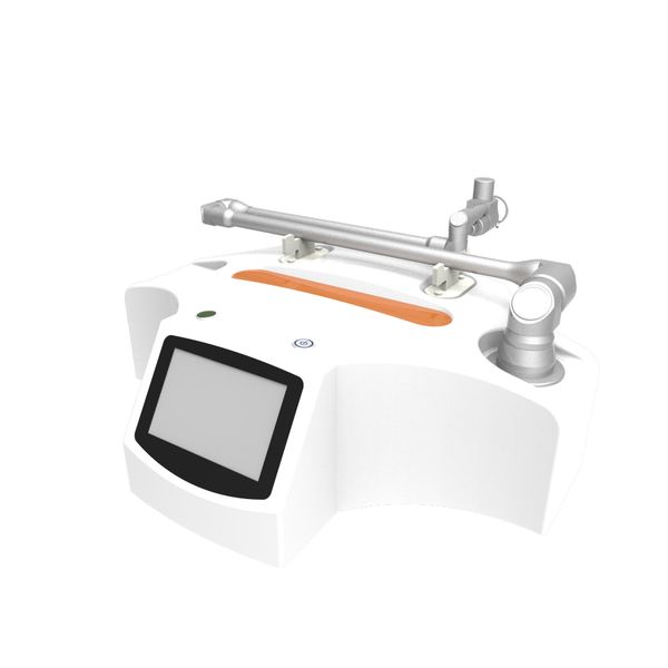2023 portable laser beauty equipment for pigmentation treatment hair removal desklaser skin rejuvenation fractional co2 laser machine, Black
2023 portable laser beauty equipment for pigmentation treatment hair removal desklaser skin rejuvenation fractional co2 laser machine, Black