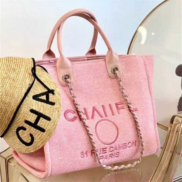 50% off luxury women's handbags designer canvas embroidered packs beach bag classic small large pack 15a5
50% off luxury women's handbags designer canvas embroidered packs beach bag classic small large pack 15a5