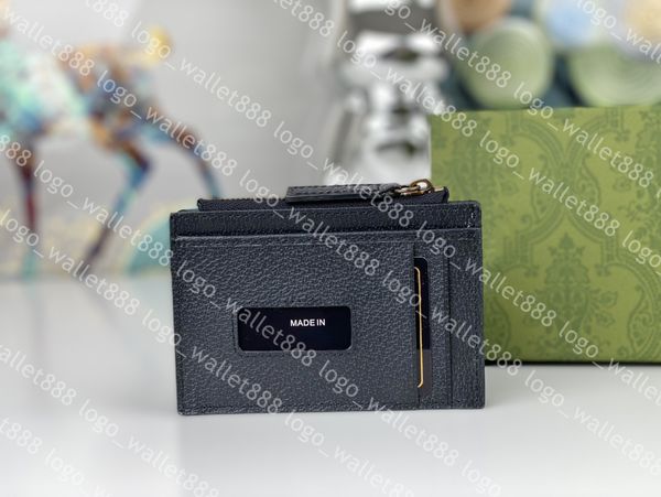 snake tiger zipper card holders leather fashion luxury designer printing card holder couples famous wallets small purses 597555, Brown;gray
snake tiger zipper card holders leather fashion luxury designer printing card holder couples famous wallets small purses 597555, Brown;gray