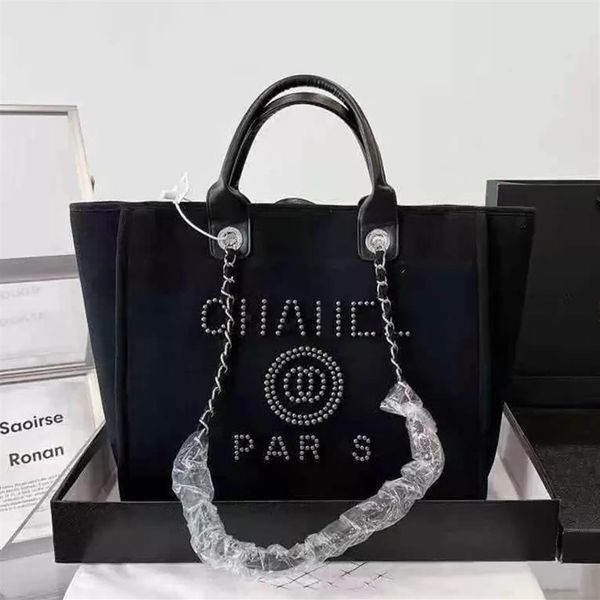 designer bags classic handbags printing flower laser totes dazzle colour beach bag shopping women pu handbag v32198e
designer bags classic handbags printing flower laser totes dazzle colour beach bag shopping women pu handbag v32198e