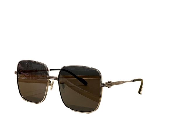 womens sunglasses for women men sun glasses mens fashion style protects eyes uv400 lens with random box and case 0304, White;black
womens sunglasses for women men sun glasses mens fashion style protects eyes uv400 lens with random box and case 0304, White;black