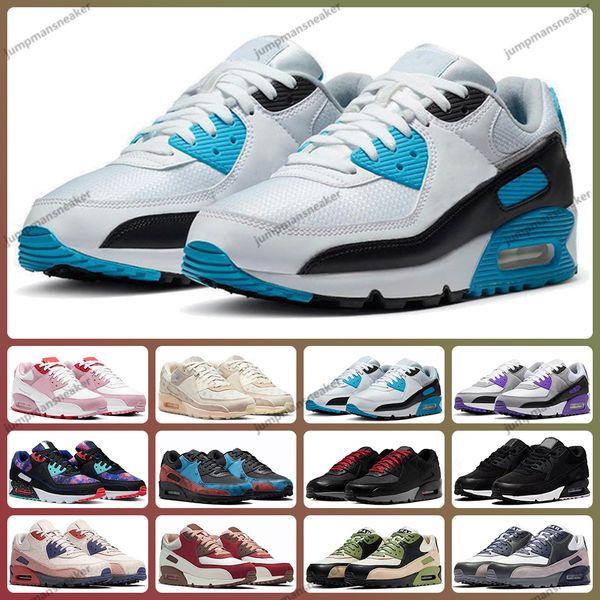 mens womens running shoes 90 triple black triple white valentines day supernova black tie-dye ruohan wang lahar escape desert sand grape sne
mens womens running shoes 90 triple black triple white valentines day supernova black tie-dye ruohan wang lahar escape desert sand grape sne
