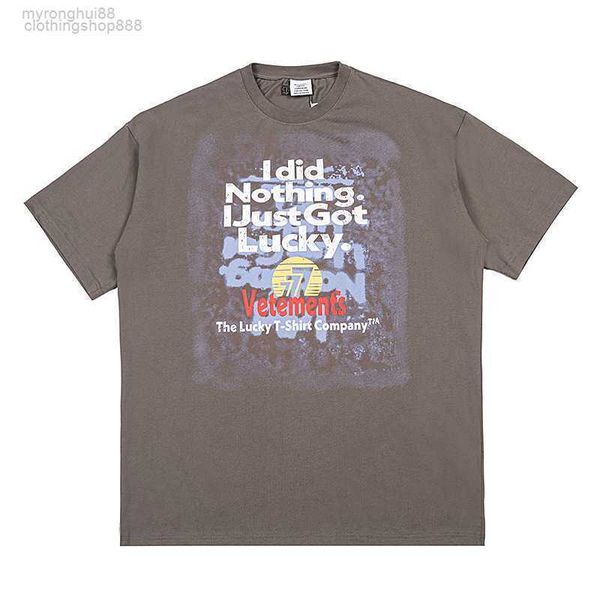 men's t-shirts 2023 summer new cute old letter print and short sleeve qcam lnc3 kl9z kl9z, White;black
men's t-shirts 2023 summer new cute old letter print and short sleeve qcam lnc3 kl9z kl9z, White;black