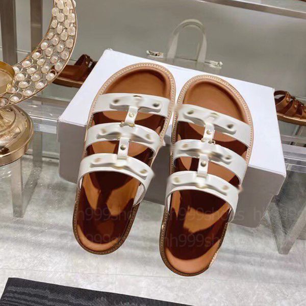 arch of triumph retro roman sandal slippers beach slide quality slipper fashion special designer slippers luxury slides women summer rubber, Black
arch of triumph retro roman sandal slippers beach slide quality slipper fashion special designer slippers luxury slides women summer rubber, Black