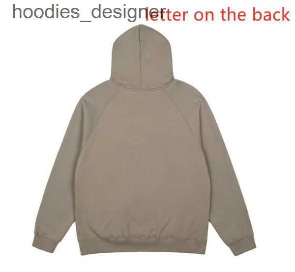 hoodies designer mens essentail hoodie long sleeve pullover essentail hooded loose sportwear essen pant letter hoody woman men fashion style, Black
hoodies designer mens essentail hoodie long sleeve pullover essentail hooded loose sportwear essen pant letter hoody woman men fashion style, Black