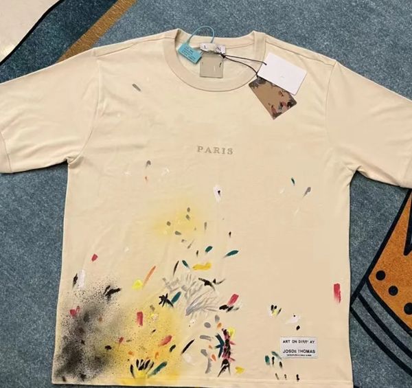 galleryes men's jeans designer sweatpants sports pants ink splashing graffiti loose flare virgil non stitching ozpr5jf6 depts at62 ij11, Black
galleryes men's jeans designer sweatpants sports pants ink splashing graffiti loose flare virgil non stitching ozpr5jf6 depts at62 ij11, Black
