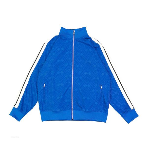 mens designer tracksuit sports suit printing men s set rhude clothes spring autumn hoodie sweatshirt womens hoodies casual basketball lbrh p, Black
mens designer tracksuit sports suit printing men s set rhude clothes spring autumn hoodie sweatshirt womens hoodies casual basketball lbrh p, Black