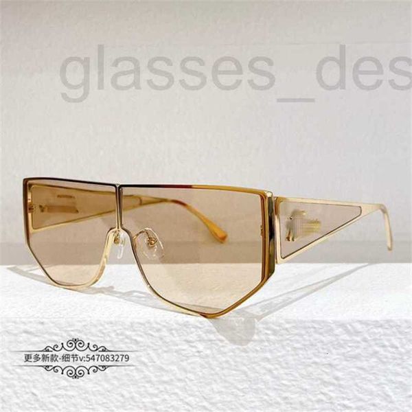 sunglasses designer integrated lens sunglasses fashion ins same personalized eye protection one-piece i5mb, White;black
sunglasses designer integrated lens sunglasses fashion ins same personalized eye protection one-piece i5mb, White;black