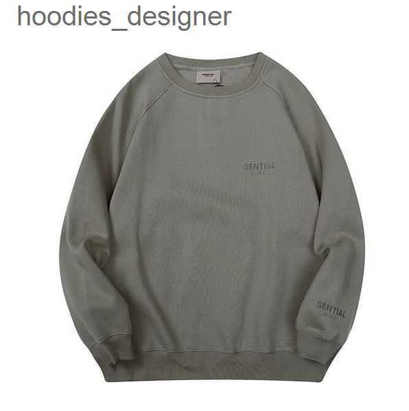 hoodies designer mens womens essentail hoodie sweatershirts suits essentail streetwear pullover sweatshirts clothing loose essent hoodie ove, Black
hoodies designer mens womens essentail hoodie sweatershirts suits essentail streetwear pullover sweatshirts clothing loose essent hoodie ove, Black