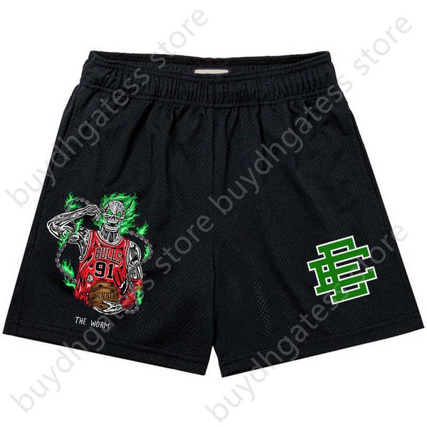 2023 men's shorts eric emanuel ee basic fitness fast dry breathable sports fashion basketball jogging mesh shorts, White;black
2023 men's shorts eric emanuel ee basic fitness fast dry breathable sports fashion basketball jogging mesh shorts, White;black