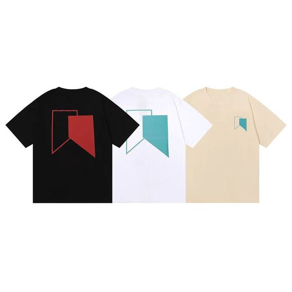 2023 new fashion funny t shirts polo designer t shirt designer clothes shirts for men designer mens trapstar rock star tee shirt luxurys off, White;black
2023 new fashion funny t shirts polo designer t shirt designer clothes shirts for men designer mens trapstar rock star tee shirt luxurys off, White;black
