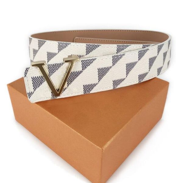 luxury designer belts mens woman with letter casual smooth buckle width 3.8cm highly quality with box, Black;brown
luxury designer belts mens woman with letter casual smooth buckle width 3.8cm highly quality with box, Black;brown