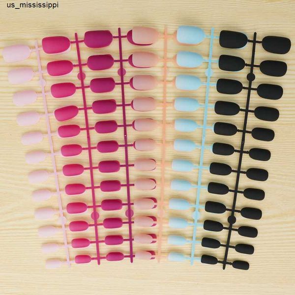 false nails 24pcsset wearing ballerina press on nails manicure tools color nail art full coverage patches artificial coffin fake nails tips, Red;gold
false nails 24pcsset wearing ballerina press on nails manicure tools color nail art full coverage patches artificial coffin fake nails tips, Red;gold