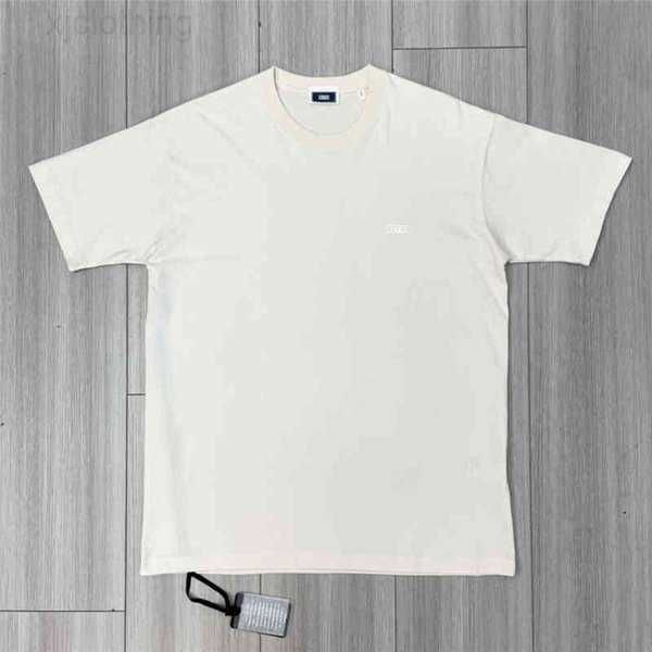 summer kith the dye t-shirt men women quality classic flocked box tee oversize short sleeve 2rtvb, White;black
summer kith the dye t-shirt men women quality classic flocked box tee oversize short sleeve 2rtvb, White;black